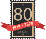 80 Jahre Budge